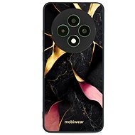 Mobiwear Glossy Glossy for Oppo Reno12 FS 5G - G021G - Phone Cover