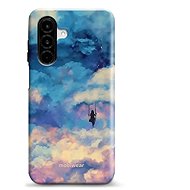 Mobiwear Elite Pro - Samsung Galaxy A26 - ER09E - durable - Phone Cover