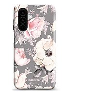 Mobiwear Elite Pro - Samsung Galaxy A26 - EX06E - odolný - Phone Cover