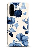 Mobiwear Elite Pro - Samsung Galaxy A26 - EP73E - odolný - Phone Cover