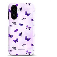 Mobiwear Elite Pro - Samsung Galaxy A26 - EP77E - odolný - Phone Cover