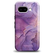 Mobiwear Elite Pro - Google Pixel 9a 5G - EP20E - durable - Phone Cover