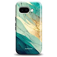 Mobiwear Elite Pro - Google Pixel 9a 5G - EP37E - durable - Phone Cover