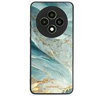 Mobiwear Glossy Glossy for Oppo Reno12 FS 5G - G022G - Phone Cover