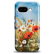 Mobiwear Elite Pro - Google Pixel 9a 5G - EP43E - durable - Phone Cover