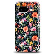Mobiwear Elite Pro - Google Pixel 9a 5G - EP48E - odolný - Phone Cover