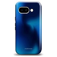 Mobiwear Elite Pro - Google Pixel 9a 5G - EP68E - durable - Phone Cover