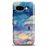 Mobiwear Elite Pro - Google Pixel 9a 5G - ER09E - odolný - Phone Cover
