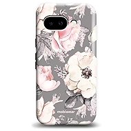 Mobiwear Elite Pro - Google Pixel 9a 5G - EX06E - odolný - Phone Cover