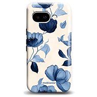 Mobiwear Elite Pro - Google Pixel 9a 5G - EP73E - durable - Phone Cover