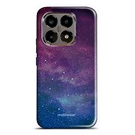 Mobiwear Durable Case for Xiaomi 15T - Elite Pro E147E Nebula - Protective Case