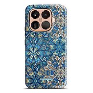 Mobiwear Durable Case for Xiaomi 15T Pro - Elite Pro E108E Mandala - Protective Case