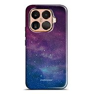 Mobiwear Durable Case for Xiaomi 15T Pro - Elite Pro E147E Nebula - Protective Case