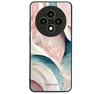 Mobiwear Glossy Glossy for Oppo Reno12 FS 5G - G026G - Phone Cover