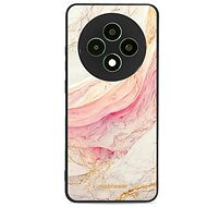 Mobiwear Glossy Glossy for Oppo Reno12 FS 5G - G027G - Phone Cover