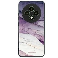 Mobiwear Glossy Glossy for Oppo Reno12 FS 5G - G028G - Phone Cover
