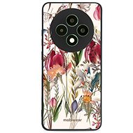 Mobiwear Glossy Glossy for Oppo Reno12 FS 5G - G031G - Phone Cover