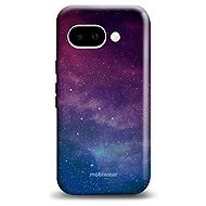 Mobiwear Durable Case for Google Pixel 10a - Elite Pro E147E Nebula - Protective Case