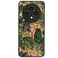 Mobiwear Glossy Glossy for Oppo Reno12 FS 5G - G036G - Phone Cover