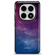 Mobiwear Durable Case for Xiaomi Redmi Note 15 5G - Elite Pro E147E Nebula - Protective Case