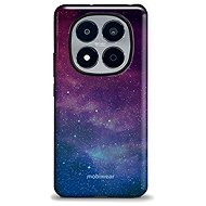 Mobiwear Durable Case for Xiaomi Redmi Note 15 Pro 5G - Elite Pro E147E Nebula - Protective Case