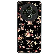Mobiwear Glossy Glossy for Oppo Reno12 FS 5G - G039G - Phone Cover