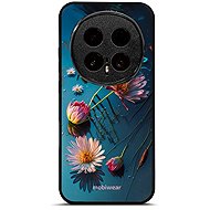 Mobiwear Glossy Case for Honor Magic8 Pro - G013G on the Water's Surface - Phone Cover