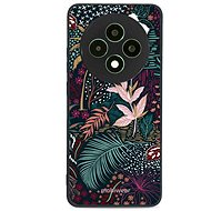 Mobiwear Glossy Glossy for Oppo Reno12 FS 5G - G043G - Phone Cover