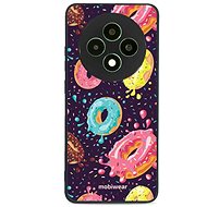 Mobiwear Glossy Glossy for Oppo Reno12 FS 5G - G046G - Phone Cover