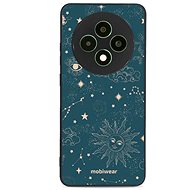 Mobiwear Glossy Glossy for Oppo Reno12 FS 5G - G047G - Phone Cover