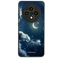 Mobiwear Glossy Glossy for Oppo Reno12 FS 5G - G048G - Phone Cover
