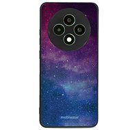 Mobiwear Glossy Glossy for Oppo Reno12 FS 5G - G049G - Phone Cover