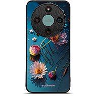 Mobiwear Glossy Case for Honor Magic 8 Lite - G013G on Water - Phone Cover