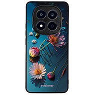Mobiwear Glossy Case for Xiaomi Redmi Note 15 Pro 4G - G013G On the Water Surface - Phone Cover
