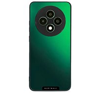 Mobiwear Glossy Glossy for Oppo Reno12 FS 5G - G061G - Phone Cover