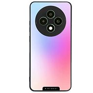 Mobiwear Glossy Glossy for Oppo Reno12 FS 5G - G065G - Phone Cover