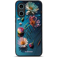 Mobiwear Glossy Case for POCO X8 Pro Max - G013G On the Water - Phone Cover