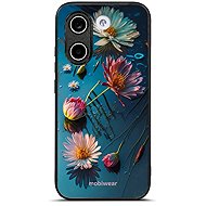 Mobiwear Glossy Case for POCO X8 Pro - G013G on the Water's Surface - Phone Cover