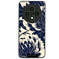 Mobiwear Glossy Glossy for Oppo Reno12 FS 5G - GA40G - Phone Cover