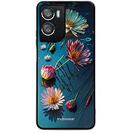 Mobiwear Glossy Case for Motorola Moto G06 Power - G013G On the Water - Phone Cover