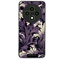 Mobiwear Glossy Glossy for Oppo Reno12 FS 5G - GA46G - Phone Cover