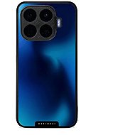 Mobiwear Glossy Case for Xiaomi 17T Pro - G068G Blue Shade - Phone Cover