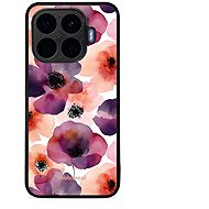 Mobiwear Glossy Case for Xiaomi 17T Pro - GB20G máky - Phone Cover