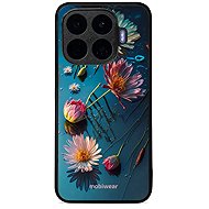Mobiwear Glossy Case for Xiaomi 17T Pro - G013G on the Water's Surface - Phone Cover