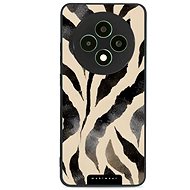 Mobiwear Glossy Glossy for Oppo Reno12 FS 5G - GA53G - Phone Cover