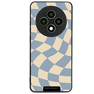 Mobiwear Glossy Glossy for Oppo Reno12 FS 5G - GA59G - Phone Cover