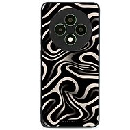 Mobiwear Glossy Glossy for Oppo Reno12 FS 5G - GA63G - Phone Cover