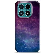 Mobiwear Durable Case for Xiaomi 17 - Elite Pro E147E Nebula - Protective Case
