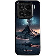 Mobiwear Glossy lesklý pro Xiaomi 15 - Hora - Phone Cover