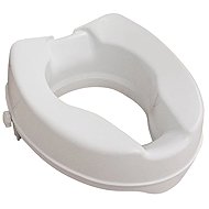 Mobilex for toilet, 10 cm - Attachment